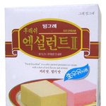 <b>후속작</b> ★★★★★한국의 추억의 아이스크림 모음 제3탄★★★★★