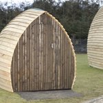 [ Wimdu ] 전세계 독특한 숙소들은 여기 다 모였다! ②