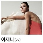 <b>도수코</b> 2 이번엔 발레! 누가이길까?