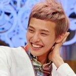 ★★빅뱅 승리 진짜 비호감아님?ㅋㅋ★★