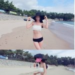 개 <b>지루</b>하네.. 에휴..