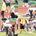 ■■사진 有>>인스피릿여러분 이거좀 봐주세요 (인스피릿아니더라도...