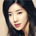 ♥★※＆●제가 <b>포토샵</b>한 얼굴