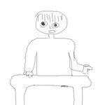 (사진有)(수정)★★★★★★ㅋㅋㅋㅋ개콘보다웃긴나의일상ㅋㅋㅋㅋ 2...