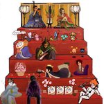 ※짜증주의※ 충격적인 별자리 풀이