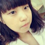  흔녀들을 소개합니다 ←이거보고 가면 진짜 여신 <b>남신</b>인데....