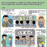<시간떼우기용> <b>고전</b> 웹툰 &amp; 만화ㅋ