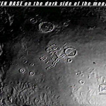 달의 숨겨진 비밀