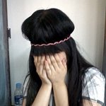 ★☆★최고의 패션왕을 찾아라★☆★