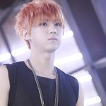★☆9/3비스트장현승탄생일☆★