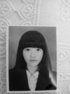 (사진有)♥♥♥찜질방에서만난훈남2♥♥♥