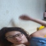 <b>before</b> &amp; after   ㅋㅋㅋㅋㅋㅋㅋㅋㅋ제목마땅히할게없음