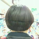 사진有)★★★★내가제일잘나가★★★★★