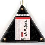 나 <b>삼각</b>김밥 사진 있쯤 ㅇ_ㅇ