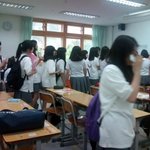 ■■[사진有]/3탄!]당신의 <b>선택</b>은■■