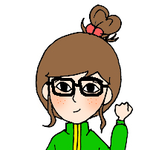 ★☆ 첫 썸남을 떠나보내야만 했던 문자실수 경험담 ☆★