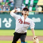 어휴 <b>정재형</b> 벌처같은인간