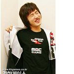 ★★[사진有] 이 판에 널린 캐돋는 훈남들ㅎㄷㄷ★★