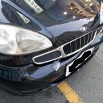 주차장 뺑소니 사건!! 억울해 죽겠습니다..  ㅠ,.ㅠ