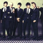 인스피릿/뷰티/<b>엘프</b> 이제 우리 그만합시다 ^_^
