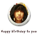 내일 장현승님의 <b>birthday</b>라면서여??