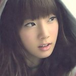 소녀시대 실물 후기 ☆