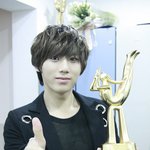 ★★★★★★★★평화돌비스트의<b>리드보</b>컬장현승★★★★★★★★