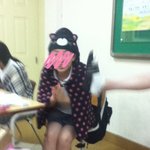★★★★d-69일남은 수능생 <b>완결</b>판!!!안보면후회!!!★★★★