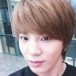 ★장현승이성종★
