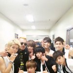 ★★ 데프콘 인피니트 친분과시 인증샷  ★★