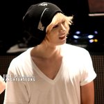 ☆★☆★☆★★사랑하는우리<b>현</b>승<b>오빠</b>탄생일☆★☆★☆★☆★