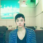 한 여름 날의 쪼리에 악몽