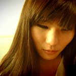 내친구는 <b>씨엘</b>닮은꼴 **