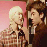 ♥♥♥ 보통남자 178cm <b>vs</b> 잘생긴 163cm★★