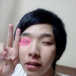 내<b>면상</b>