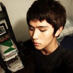 내 친구 <b>여소</b>좀 ㅋ