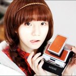 ★★★★★오늘은 장현승,이성종 탄신일★★★★★