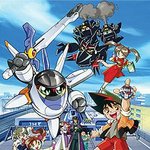 [☆2편★]   ■지금 중고등학생들추억돋는만화!!(사진有)□ 엄청난스압의압박