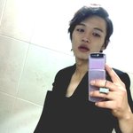 <b>낙서</b>야 나도 그려줘