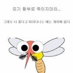 여성부는