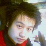 방긋웃음님 소송마요 <b>저도</b> 2006년판 인증