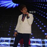 서인국 너무좋앙♥  서인국 자랑점...