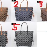 누나들 여친가방좀 봐주세요..ㅠㅠ