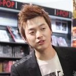 아이돌래퍼 vs이런거시키지마 ㅠㅠ