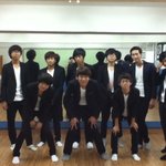 수정)사진有동영상有:h공고의댄스부 카톡추가 싸이주소추가