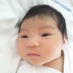 22살돌싱워킹맘 육아일기