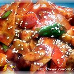 계란말이 실패없이 만드는법~!완소국민반찬 ㅋㅋ
