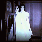 ╋ ╋ ╋ 누나가 들려주는 괴담 -17- 사무실(무서운 사진있음)