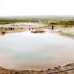 세번째 고향이고 싶은 아이슬란드