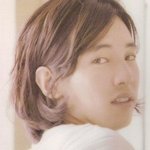 ★★★미국에서 태어난 한국인 2세들★★★